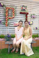 V_P&J_0015