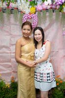 V_P&J_0027