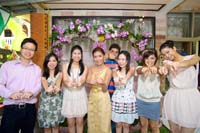 V_P&J_0081